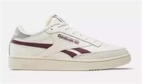 [100032877/ID4908] Mens Reebok CLUB C REVENGE UK9