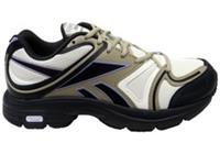 Mens Reebok Rbk Premier Road Plus Vi Comfortable Shoes - ModeShoesAU UK 7.5
