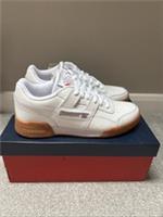 reebok workout plus-size 5