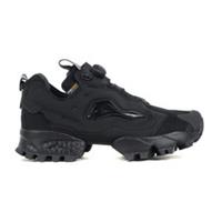 Reebok Men's Instapump Fury 94 Black/Grey/Pump Winter Sneakers 100202696