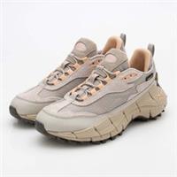 Reebok Zig Kinetica 2.5 Edge Color Moon Stone 100074669