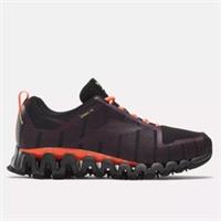 [100202477] MENS REEBOK ZIGWILD TR