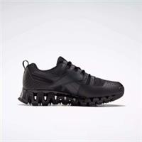 Reebok ZigWild TR6 Running Mesh Workout Training Comfort Sneaker Men's 100001314