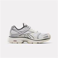 Reebok Men's Premier Road Plus Vi Chalk / Barely Grey / White Shoes 100204576