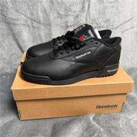 Reebok Classics Mens Teens Boys UK Size 3 1/2 BNWT School Shoes