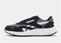 Reebok GL8900 in Black and Grey All Sizes Limited Stock
