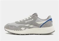 Reebok GL8900 in Light Grey and White All Sizes Limited Stock