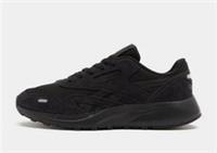 Reebok GL8900 in Triple Black All Sizes Limited Stock