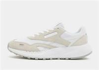 Reebok GL8900 in White and Grey All Sizes Limited Stock