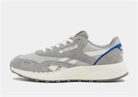 Reebok Sneakers Men's GL8900 Trainers in Grey Shoes