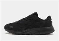 Reebok Sneakers Men's GL8900 Trainers in Black Shoes