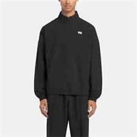 Reebok Unisex Classic Court Sport Jacket 2XL Black