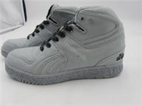 Reebok X Alife Pro Legacy Mid - size 3 - New without box