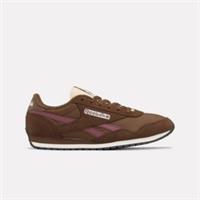 Reebok Classic AZ Unisex Sneakers in Brown All Sizes Limited Stock