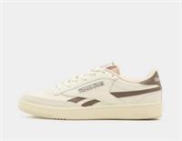 Reebok Club C Revenge Vintage Men's Trainers in White
