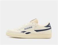 Reebok Club C Revenge Vintage Men's Trainers in White