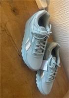 reebok comfort footbed ortholite uk 4