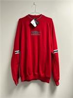 Reebok 2004-2005 Football Jumper (BNWT) L - L Regular