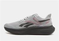 Reebok Men's Viva Speed in Grey Trainers Shoes