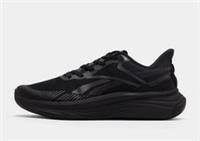 Reebok Men's Viva Speed in Black Trainers Shoes