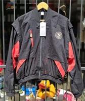 Rare Reebok Classic Archive Track Jacket Size Small Brand New With Tags 2019