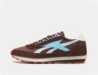 Reebok Aztec Men's Trainers in Brown Shoes