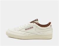 Reebok Club C Revenge Vintage Men's Trainers in White