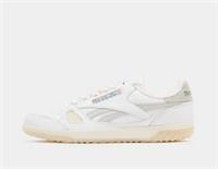 Reebok Defiance 88 Men's Trainers in White Shoes