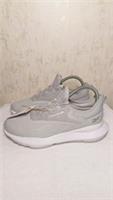 Reebok Cityride Women's Sneakers