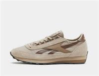 Reebok Aztec in Brown and Beige All Sizes Limited Stock