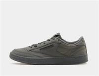 Reebok Club C Men's Trainers in Grey Shoes