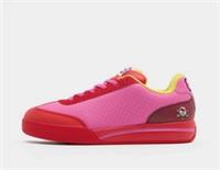Reebok x ICECREAM Board Flip Men's in Pink Shoes