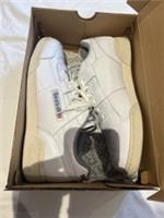Reebok Classic Workout Plus R12 Men UK 10