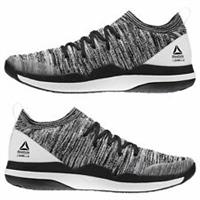 LES MILLS REEBOK Women's/Men's Studio Ultra Circuit TR Ultraknit Trainers Shoes
