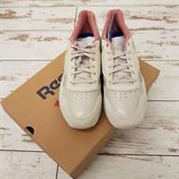 Reebok Royal Glide Women Classic 7/6 Stone (PG197)