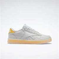 Reebok Royal Techque Trainers