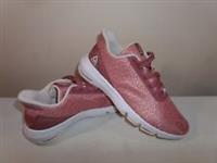Reebok DMX Memory Tech LT Comfort Lace up Walking Driving Running shoes Size 8