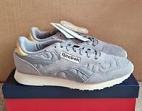 Mens Reebok Classic Royal Ultra Leather Trainers UK 8 EU 42 US 9 BNIB Classics