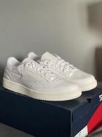 Reebok club c 85 uk12