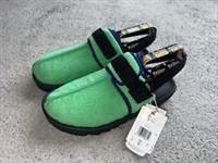 Reebok Beatnik IG2616 UK 10 BNWT Green