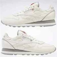 Womens Reebok Classic Leather 1983 Vintage Trainers Size 5 BNIB RRP £90