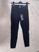 Ladies Reebok Luxe Leggings. New Tagged Size Small