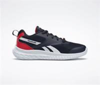 REEBOK TRAINERS RUSH RUNNER 3 RUNNING SHOES CHILDS UK SIZE 12.5 RRP£29.95 *NEW*