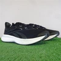 Reebok Trainers Size 9 Mens Shoes Jogging Gym Classic School Floatride Energy 5