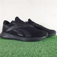 Reebok Trainers Size 9 Mens Shoes Jogging Gym Classic School Energen Plus 2