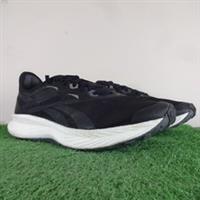 Reebok Trainers Size 10 Mens Shoes Jogging Gym Classic School Floatride Energy 5