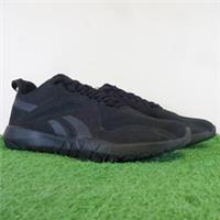 Reebok Trainers Size 7.5 Mens Shoes Jogging Gym Classic School Flexagon Force 3