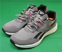 REEBOK Runner 4.0 Trainers in Grey UK Size 6.5 / EU 40 NEW Unboxed BNWOB