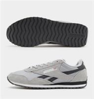 Mens Reebok Classic Trainers All UK Sizes Grey AZ BNIB RCAZIIGM