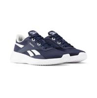 Reebok Runner Style Trainers Lite White All UK Sizes Classic BNIB RLT4NBM